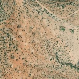 Satellite imagery of Iona Posto, AO
