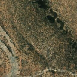Satellite imagery of Nuancubi, AO