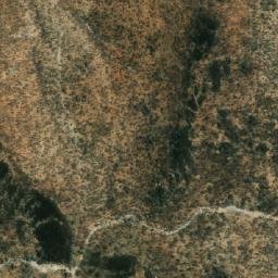 Satellite imagery of Nuancubi, AO