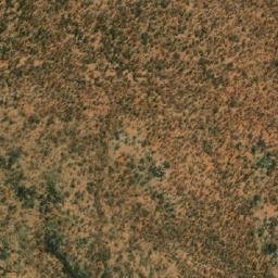 Satellite imagery of Condongue, AO