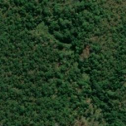 Satellite imagery of Ilodo, MZ