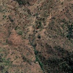 Satellite imagery of Clara Hill, AU