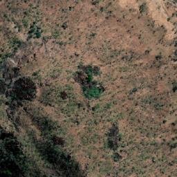 Satellite imagery of Clara Hill, AU