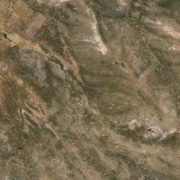 Satellite imagery of Cerro Sehuecane, BO