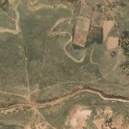 Satellite imagery of Cerro Chijcha Grande, BO