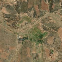 Satellite imagery of Lloco Lloco Loma, BO