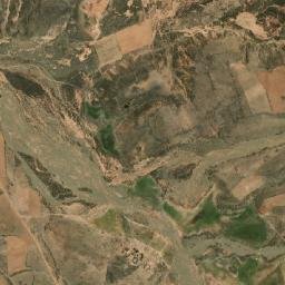 Satellite imagery of Lloco Lloco Loma, BO