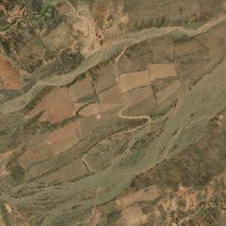 Satellite imagery of Lloco Lloco Loma, BO