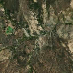 Satellite imagery of Cerro Gloria Mokho, BO