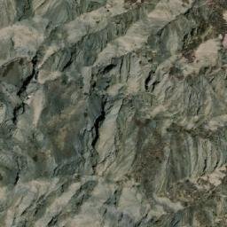 Satellite imagery of Cerro Tara Tara, BO