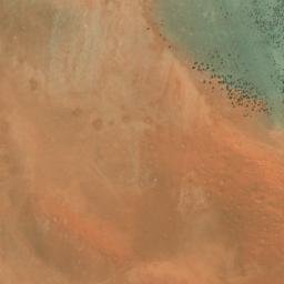 Satellite imagery of Muolofala, AO