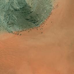 Satellite imagery of Muolofala, AO