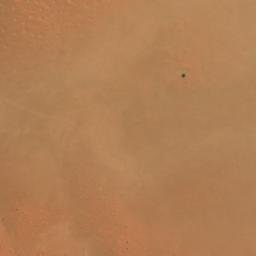 Satellite imagery of Muolofala, AO