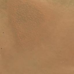 Satellite imagery of Otumba, AO