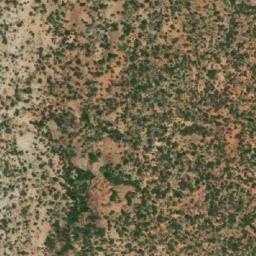 Satellite imagery of Macota, AO