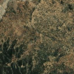 Satellite imagery of Nuancubi, AO
