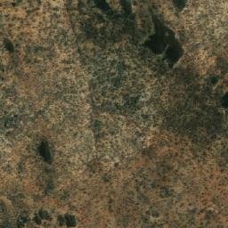 Satellite imagery of Nuancubi, AO