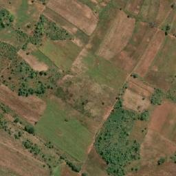 Satellite imagery of Xenaphone, ZW