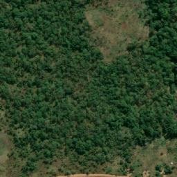Satellite imagery of Ilodo, MZ
