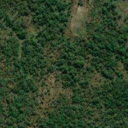 Satellite imagery of Ilodo, MZ