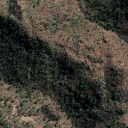 Satellite imagery of Clara Hill, AU