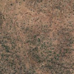 Satellite imagery of Phillips Point, AU