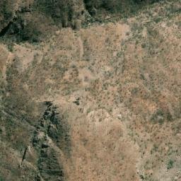 Satellite imagery of Iona, AO