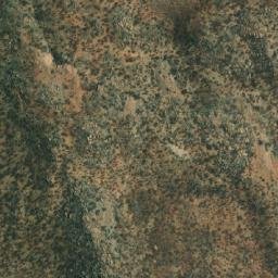 Satellite imagery of Vidoma, AO