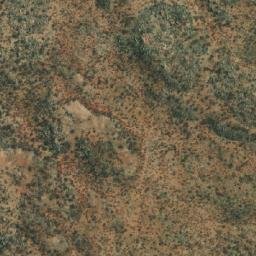 Satellite imagery of Vidoma, AO