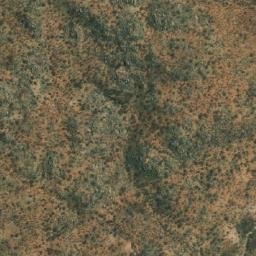 Satellite imagery of Vidoma, AO