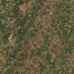 Satellite imagery of Macota, AO