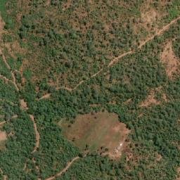 Satellite imagery of Xenaphone, ZW