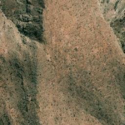 Satellite imagery of Iona, AO