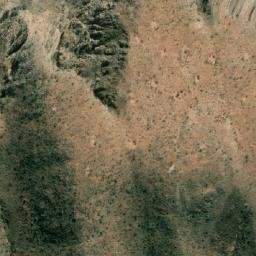 Satellite imagery of Iona, AO