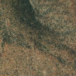 Satellite imagery of Vidoma, AO