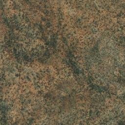 Satellite imagery of Vidoma, AO