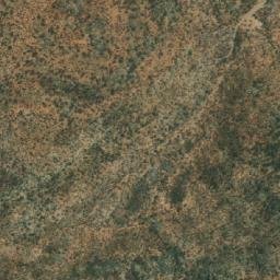 Satellite imagery of Vidoma, AO