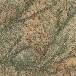 Satellite imagery of Musselahele, AO