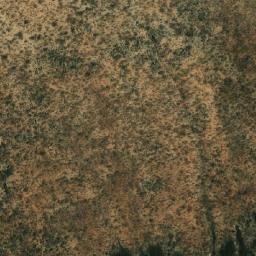 Satellite imagery of Oáeque, AO