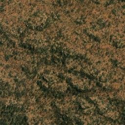 Satellite imagery of Lalafo, AO