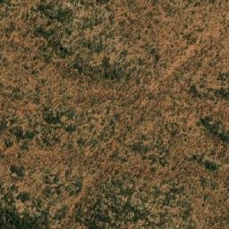 Satellite imagery of Lalafo, AO