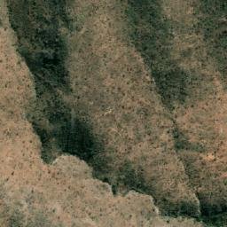 Satellite imagery of Iona, AO