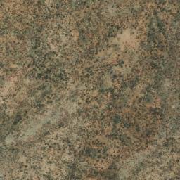 Satellite imagery of Vidoma, AO