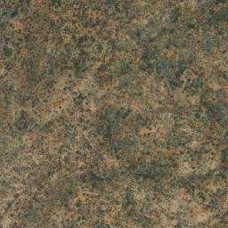 Satellite imagery of Vidoma, AO