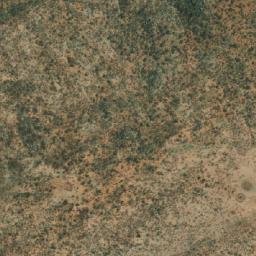 Satellite imagery of Vidoma, AO