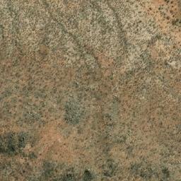 Satellite imagery of Musselahele, AO