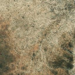 Satellite imagery of Luhungo, AO