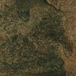 Satellite imagery of Cononguari, AO