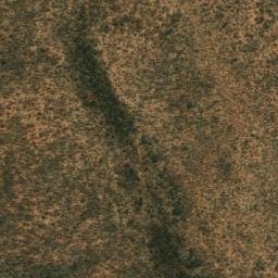 Satellite imagery of Cononguari, AO