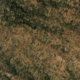 Satellite imagery of Lalafo, AO